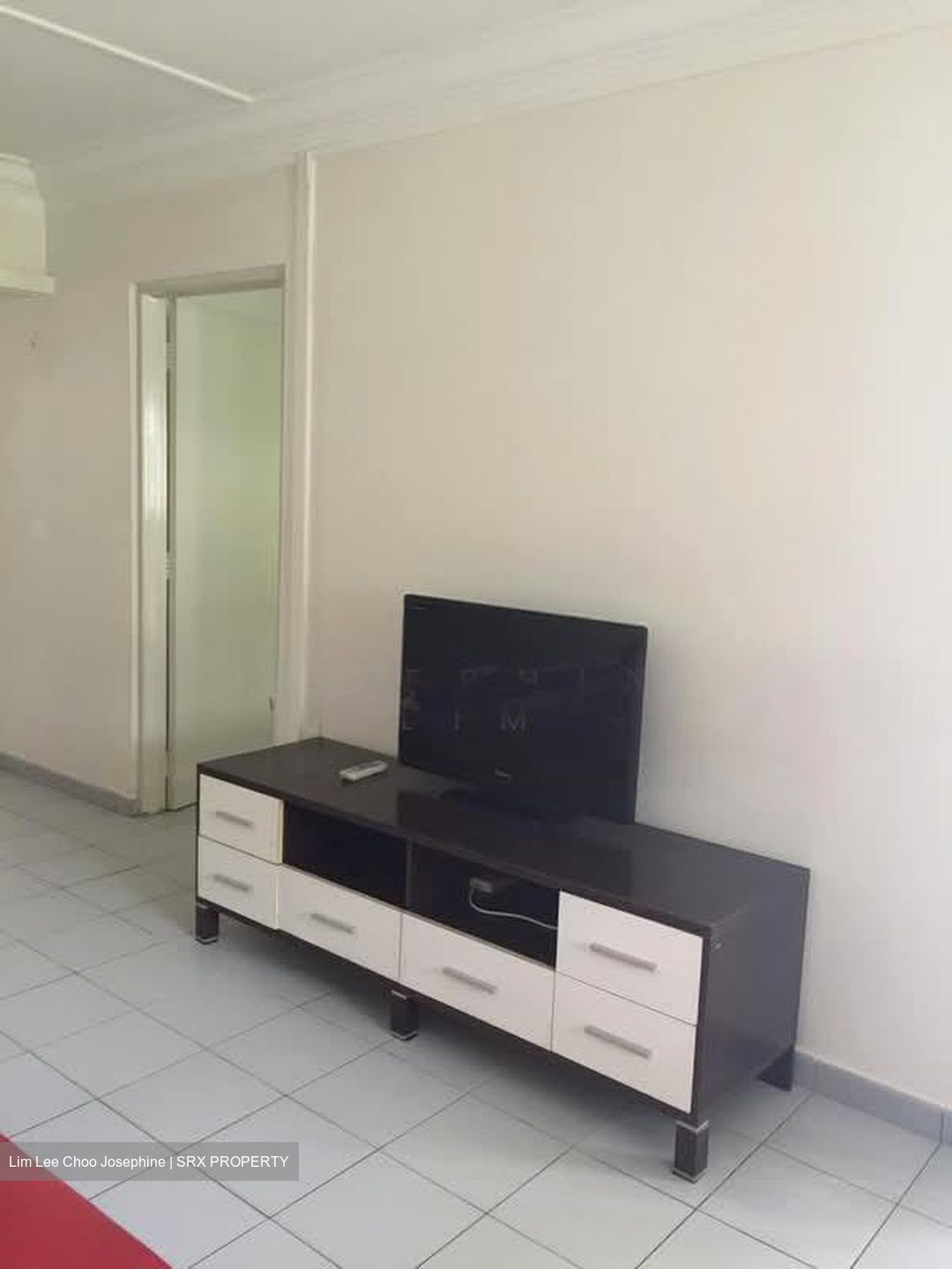 Blk 319 Woodlands Street 31 (Woodlands), HDB 3 Rooms #581367211
